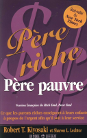 Père riche Père pauvre.pdf